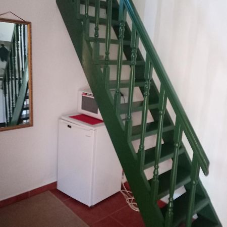 Casa Doina Apartment Baile Felix Ngoại thất bức ảnh