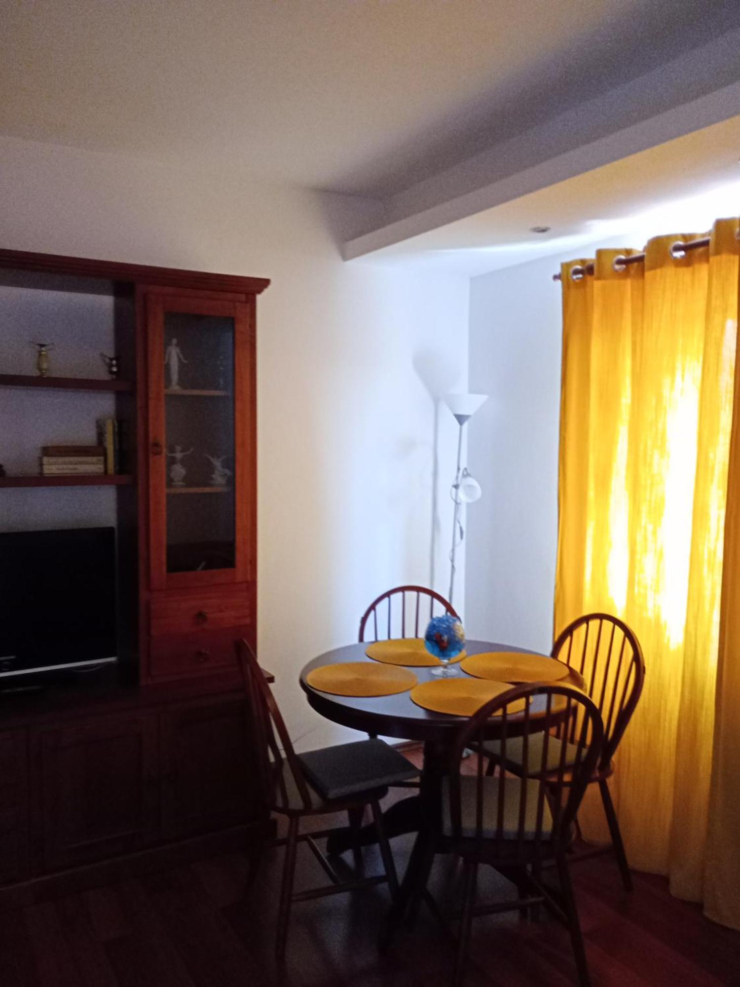 Casa Doina Apartment Baile Felix Ngoại thất bức ảnh