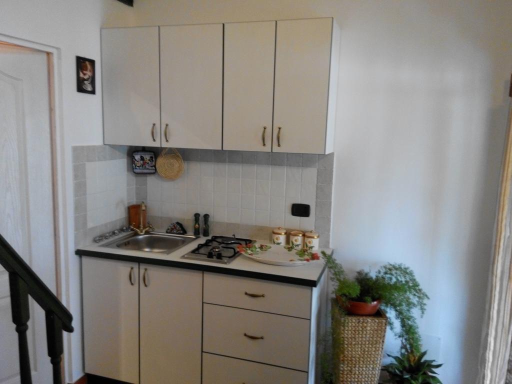 Casa Doina Apartment Baile Felix Phòng bức ảnh