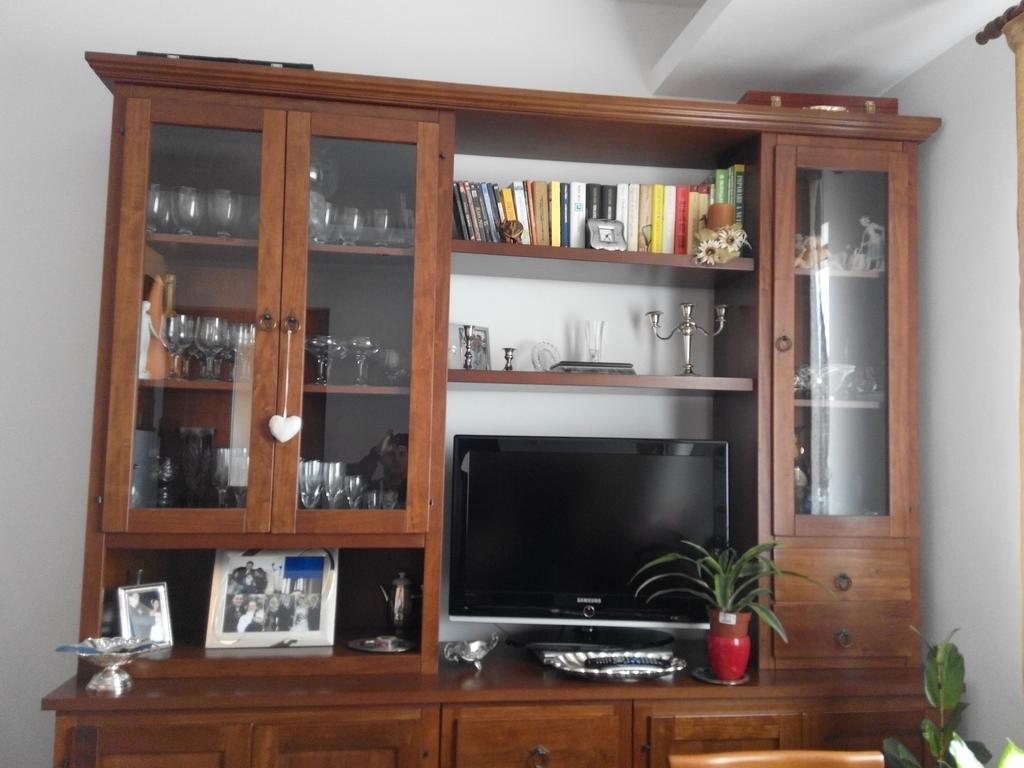 Casa Doina Apartment Baile Felix Phòng bức ảnh