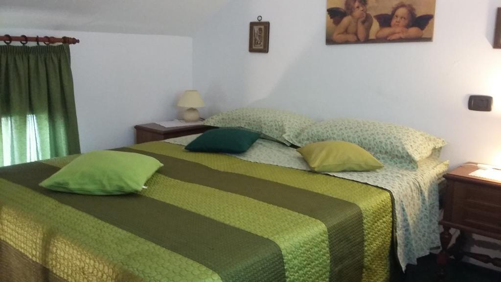 Casa Doina Apartment Baile Felix Ngoại thất bức ảnh