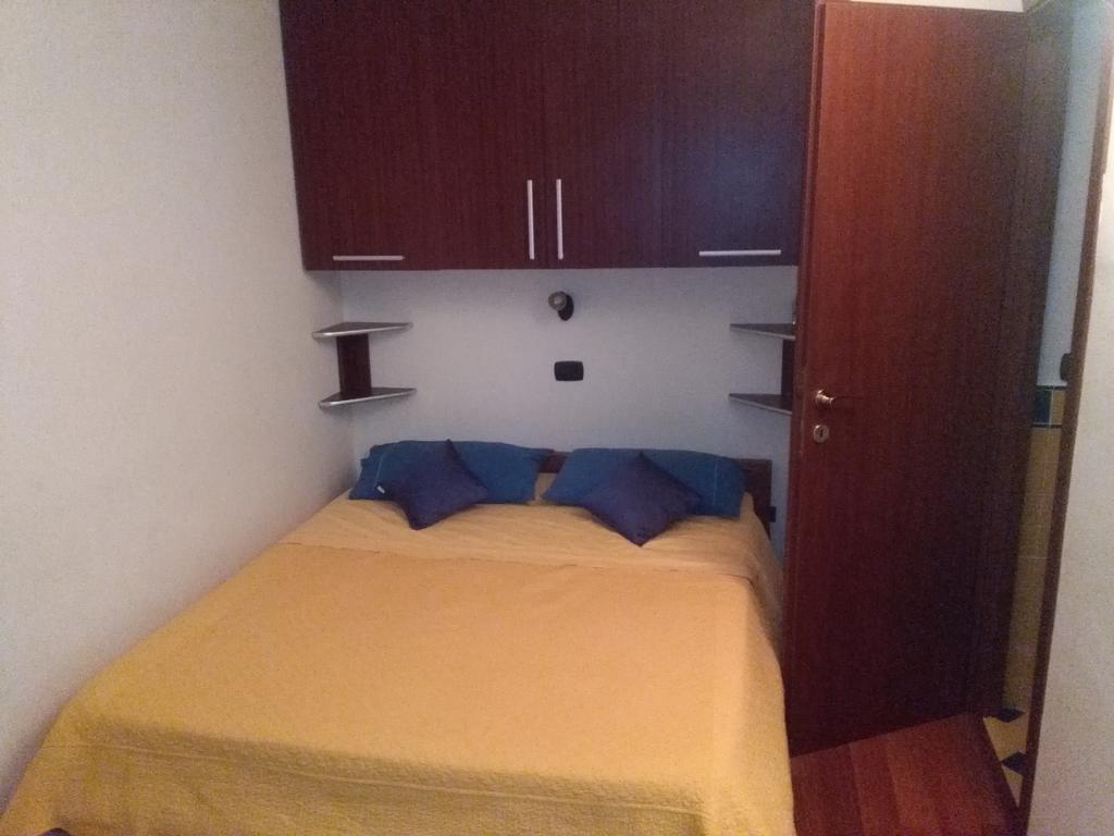 Casa Doina Apartment Baile Felix Ngoại thất bức ảnh